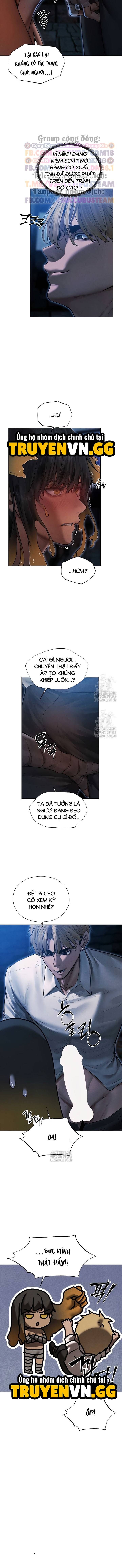 đọc truyện Thợ Săn Mẹ Milf Chương 99 ảnh 9 tại Thiên Thai Truyện