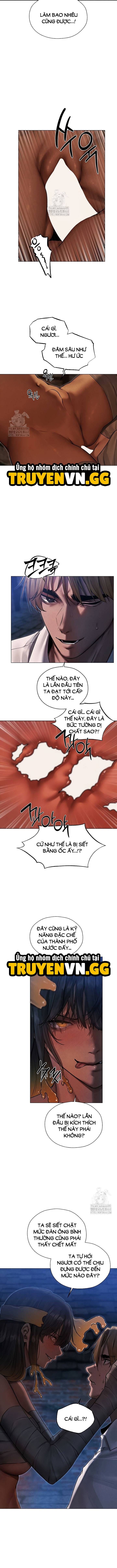 đọc truyện Thợ Săn Mẹ Milf Chương 99 ảnh 11 tại Thiên Thai Truyện