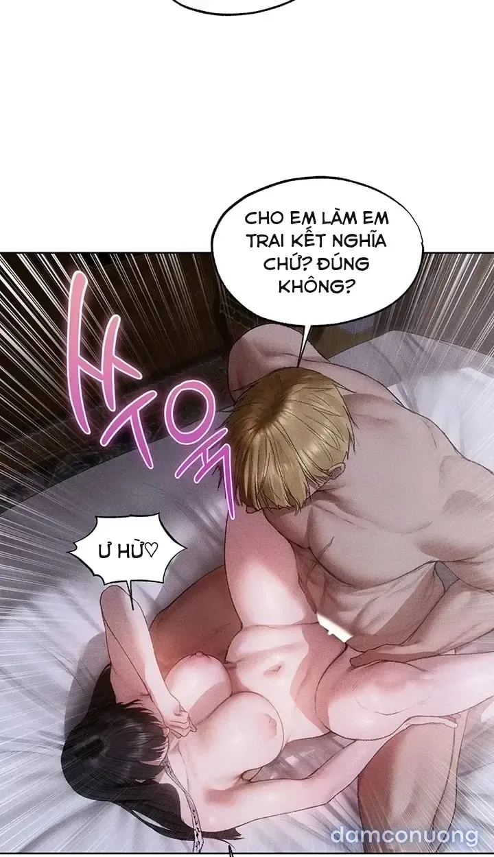 đọc truyện Thợ Săn Milf Chương 136 ảnh 27 tại Thiên Thai Truyện