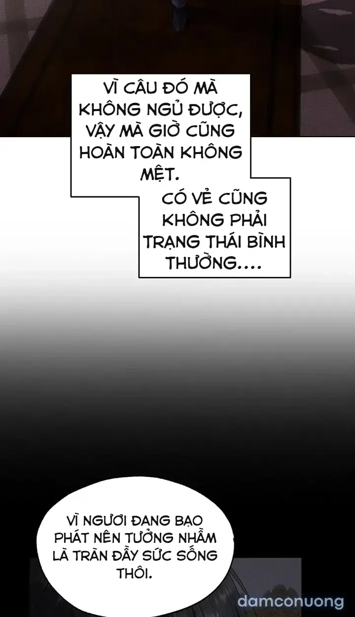 đọc truyện Thợ Săn Milf Chương 136 ảnh 60 tại Thiên Thai Truyện
