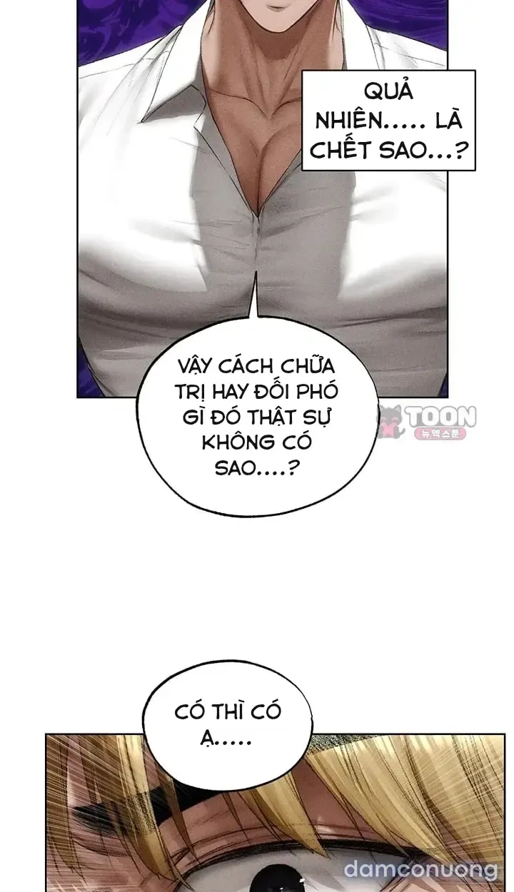đọc truyện Thợ Săn Milf Chương 136 ảnh 74 tại Thiên Thai Truyện