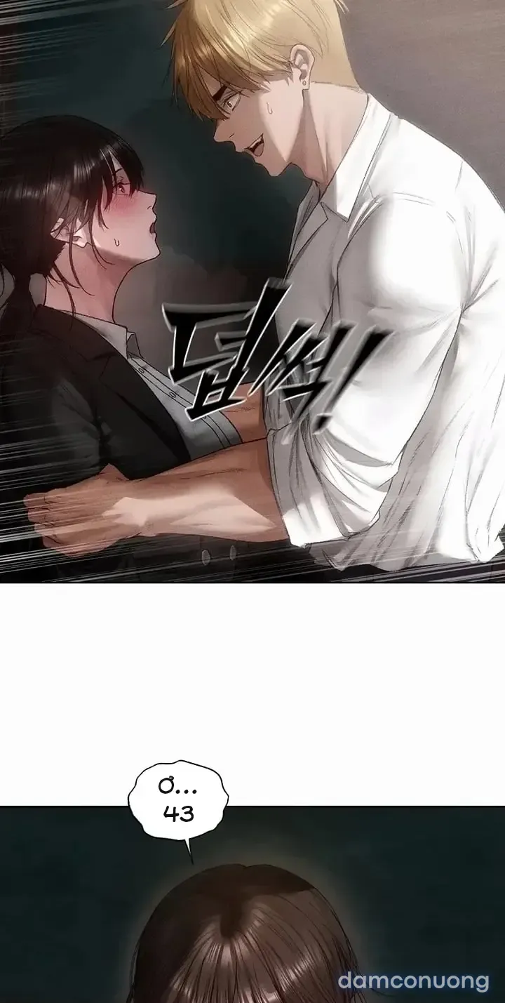 đọc truyện Thợ Săn Milf Chương 137 ảnh 14 tại Thiên Thai Truyện