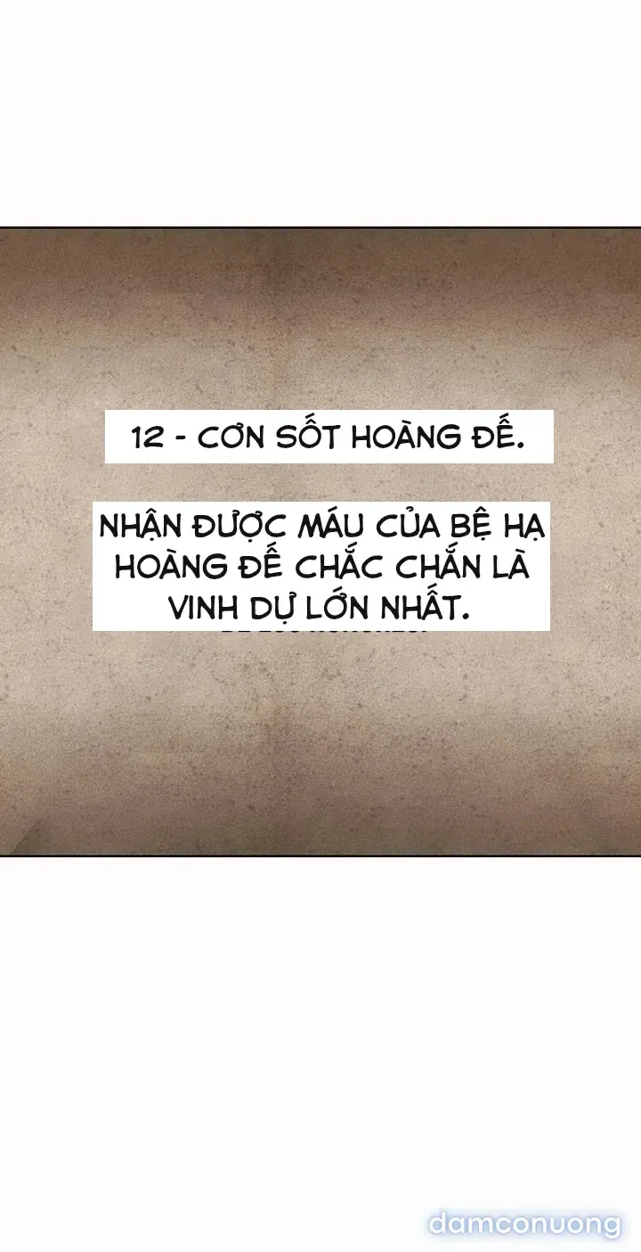 đọc truyện Thợ Săn Milf Chương 137 ảnh 23 tại Thiên Thai Truyện