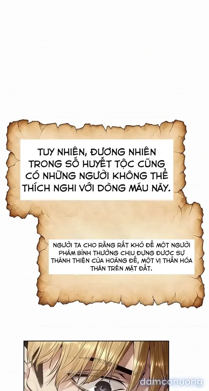 đọc truyện Thợ Săn Milf Chương 137 ảnh 25 tại Thiên Thai Truyện
