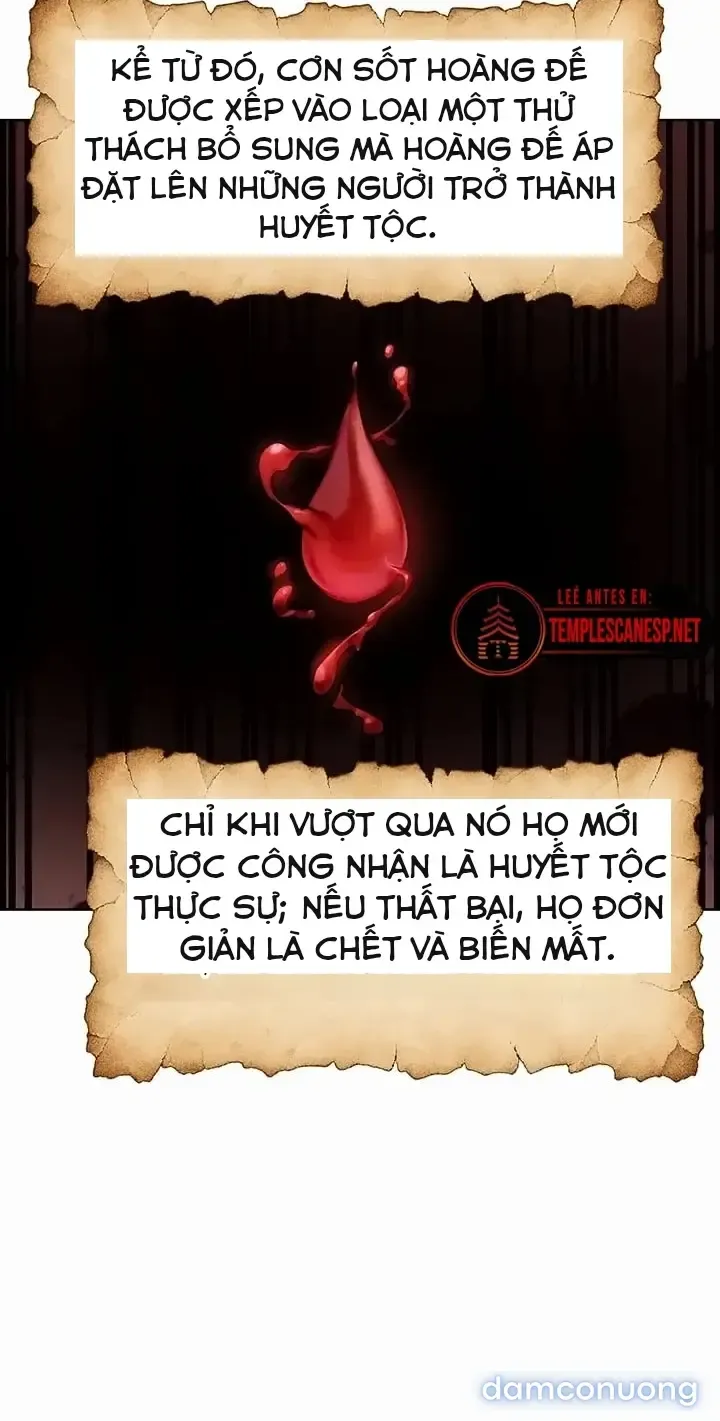 đọc truyện Thợ Săn Milf Chương 137 ảnh 35 tại Thiên Thai Truyện
