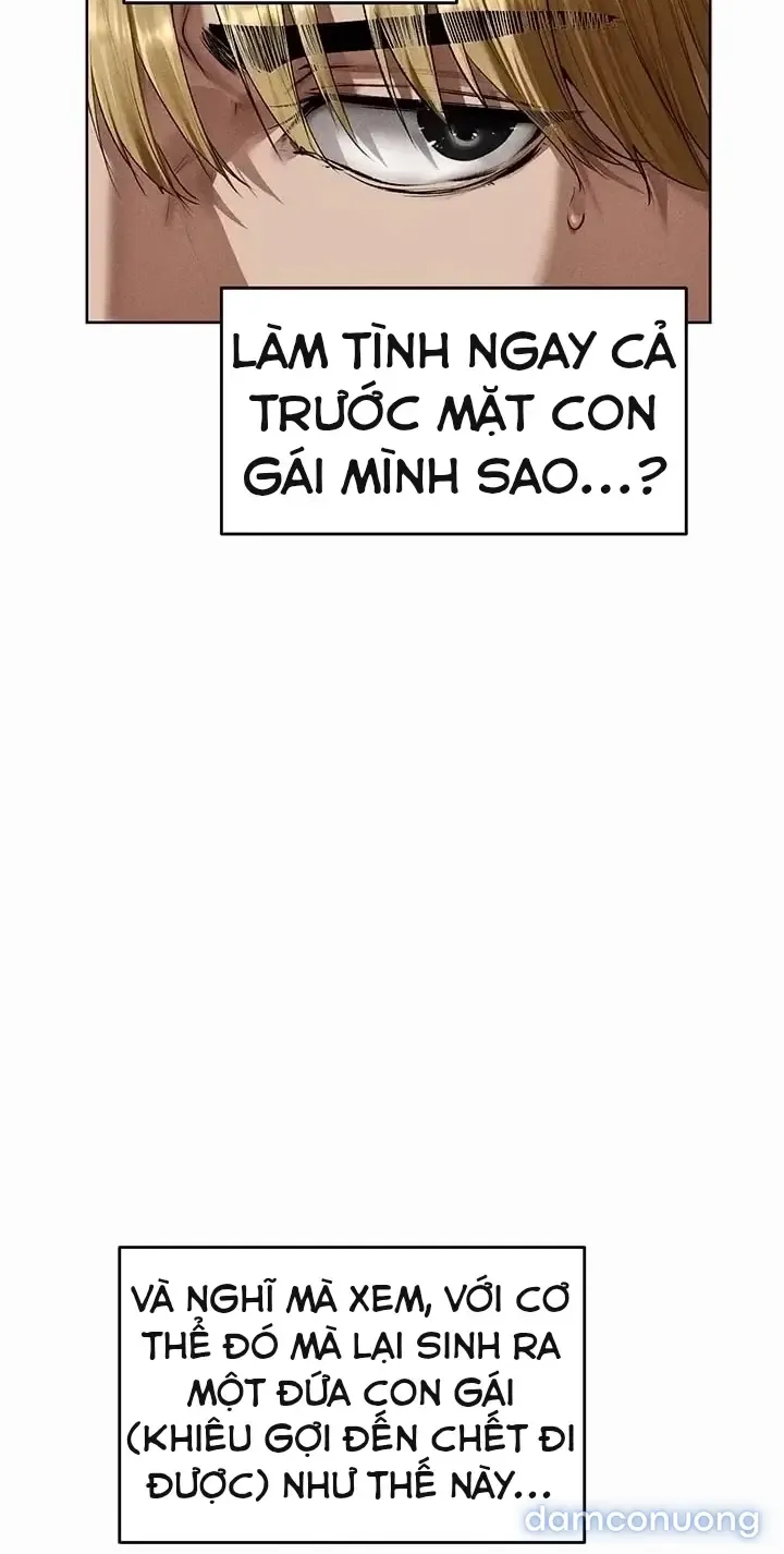 đọc truyện Thợ Săn Milf Chương 137 ảnh 44 tại Thiên Thai Truyện