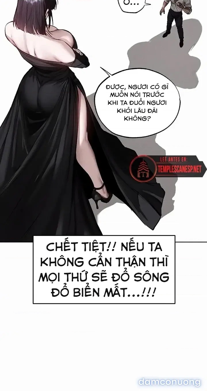 đọc truyện Thợ Săn Milf Chương 137 ảnh 68 tại Thiên Thai Truyện