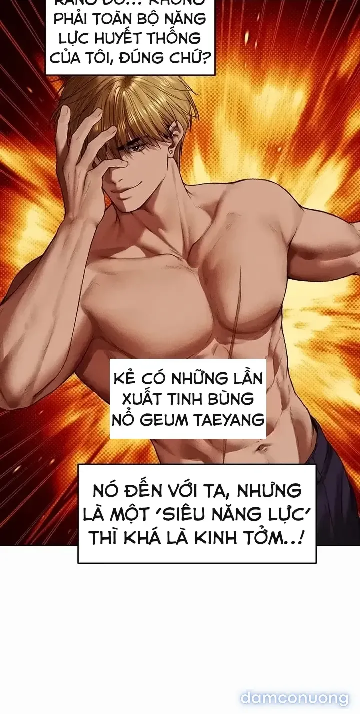 đọc truyện Thợ Săn Milf Chương 138 ảnh 29 tại Thiên Thai Truyện