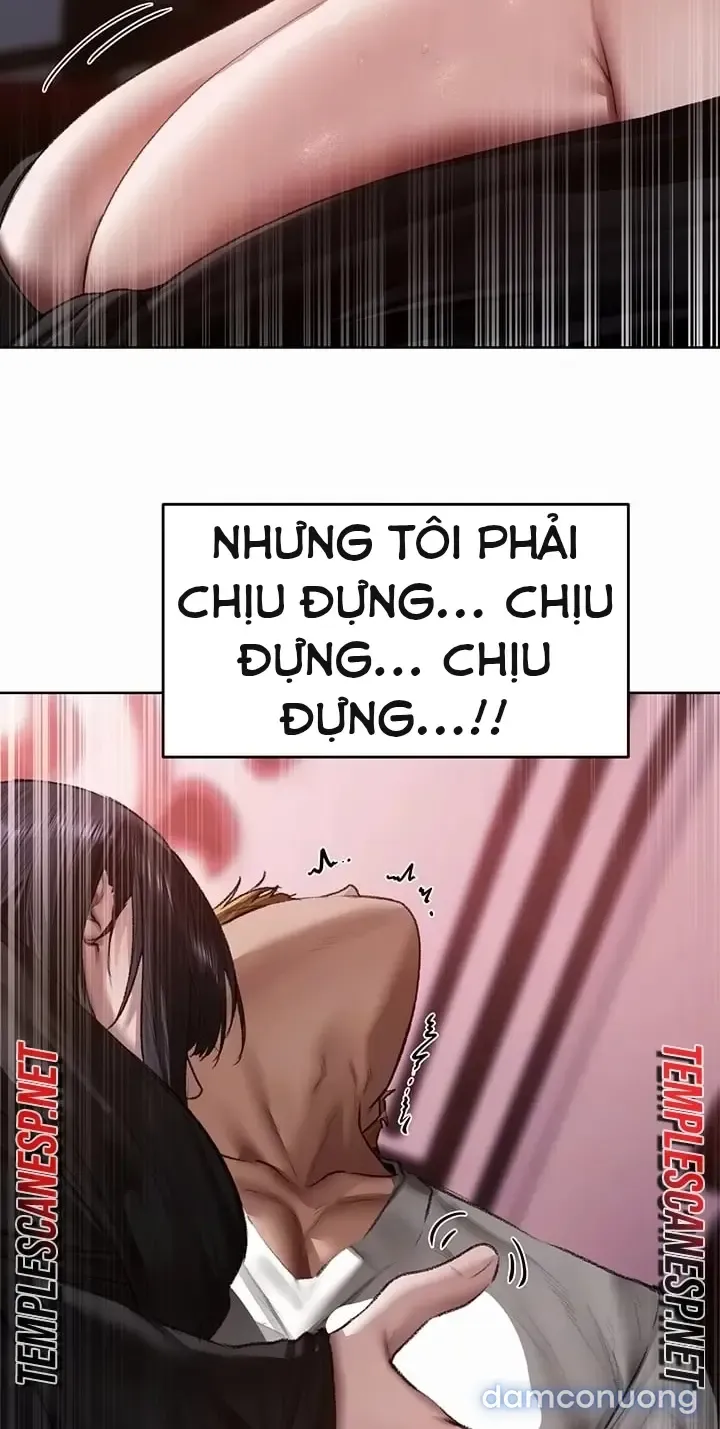 đọc truyện Thợ Săn Milf Chương 139 ảnh 25 tại Thiên Thai Truyện