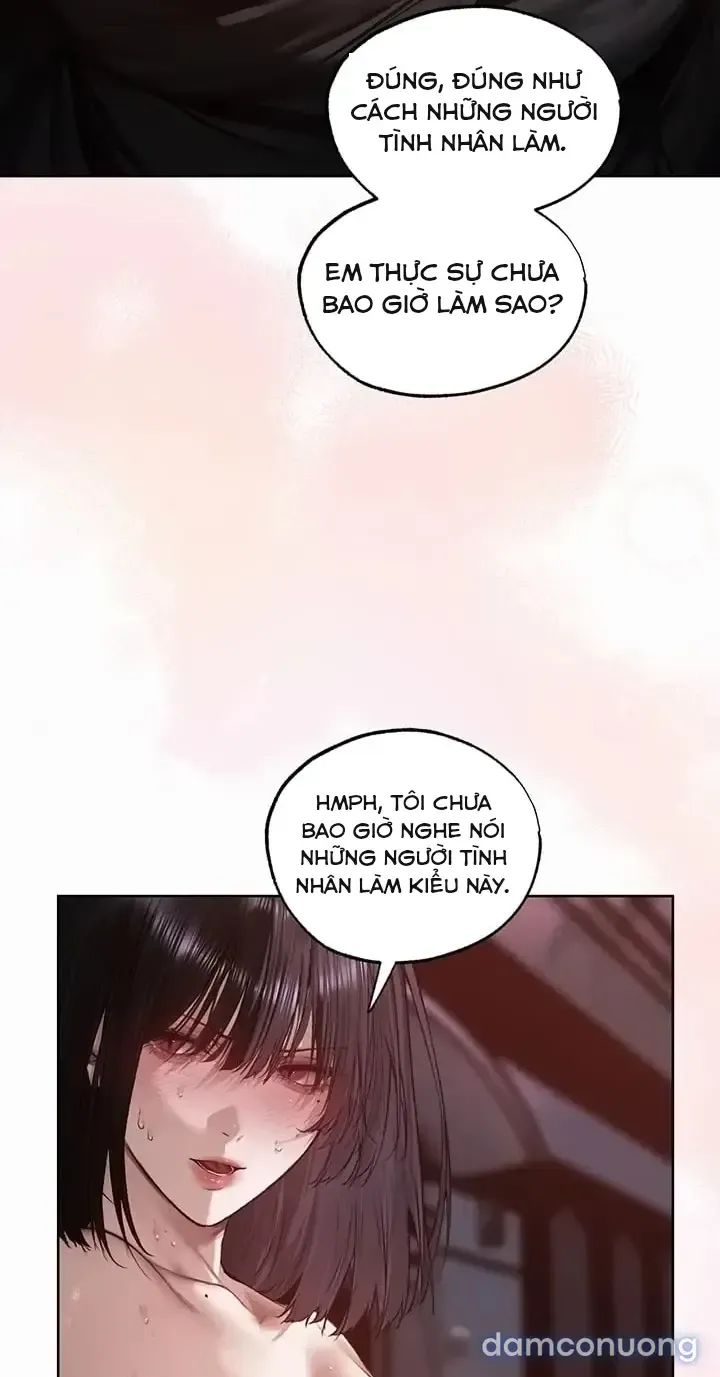 đọc truyện Thợ Săn Milf Chương 139 ảnh 32 tại Thiên Thai Truyện