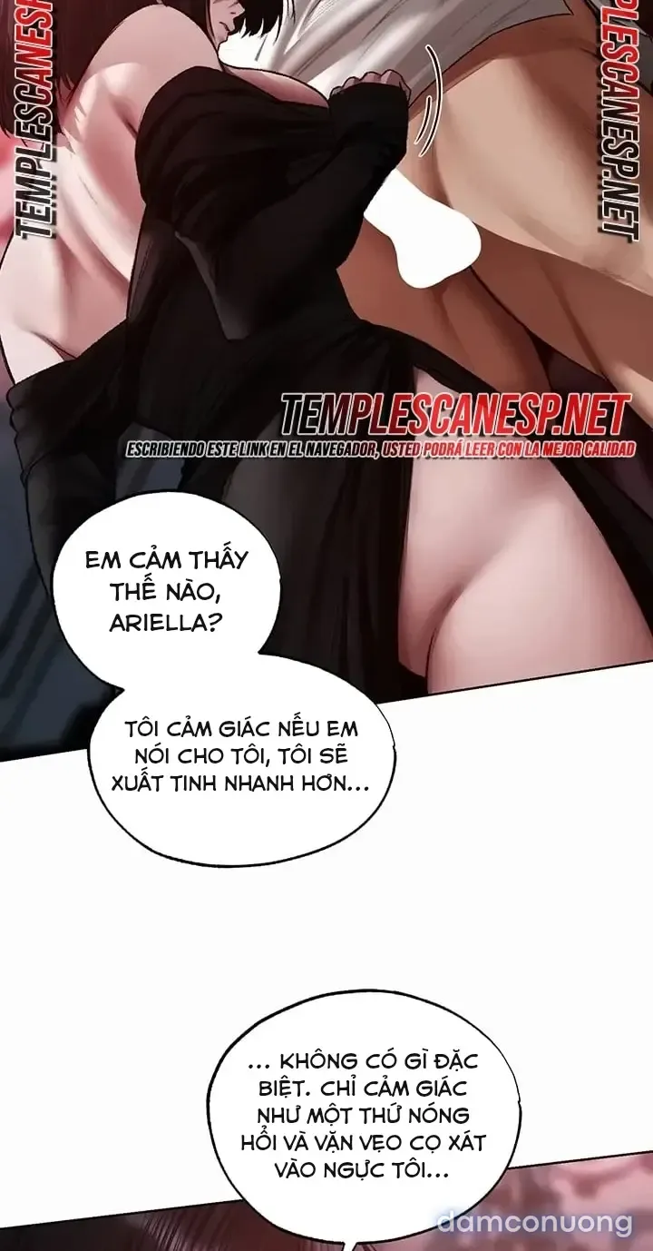 đọc truyện Thợ Săn Milf Chương 139 ảnh 39 tại Thiên Thai Truyện