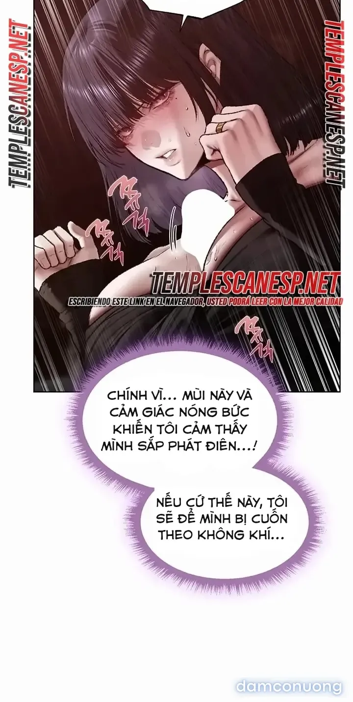 đọc truyện Thợ Săn Milf Chương 139 ảnh 45 tại Thiên Thai Truyện