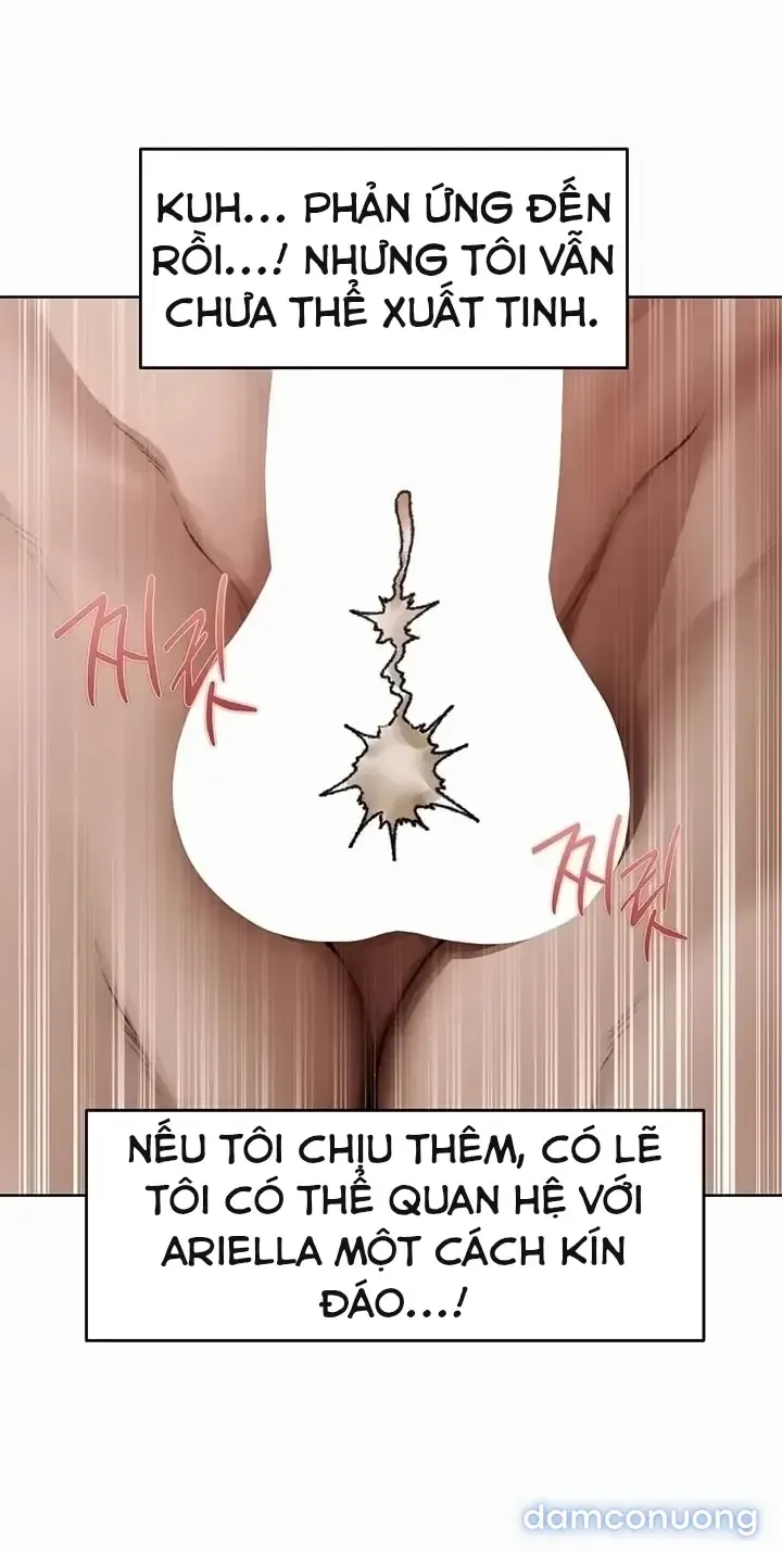đọc truyện Thợ Săn Milf Chương 139 ảnh 46 tại Thiên Thai Truyện