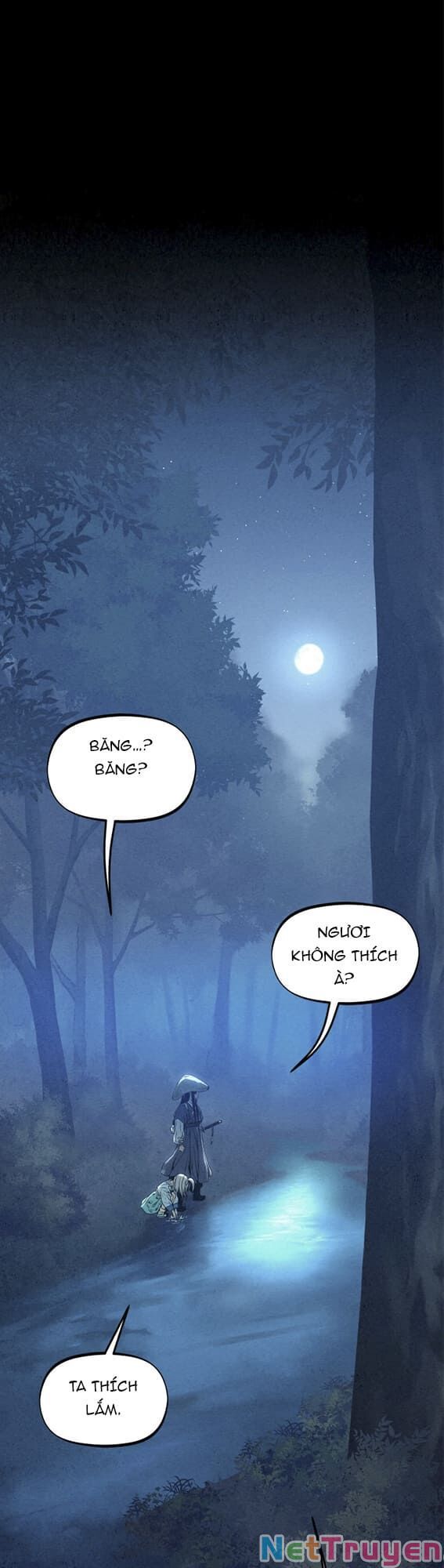 đọc truyện Thợ Săn Mosin Chương 10 ảnh 55 tại Thiên Thai Truyện