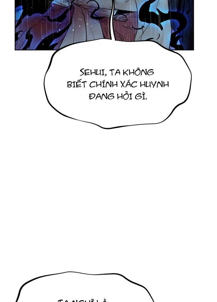 đọc truyện Thợ Săn Mosin Chương 106 ảnh 115 tại Thiên Thai Truyện