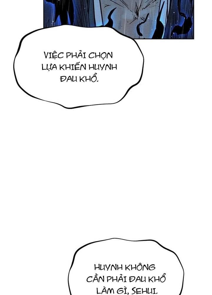đọc truyện Thợ Săn Mosin Chương 106 ảnh 117 tại Thiên Thai Truyện