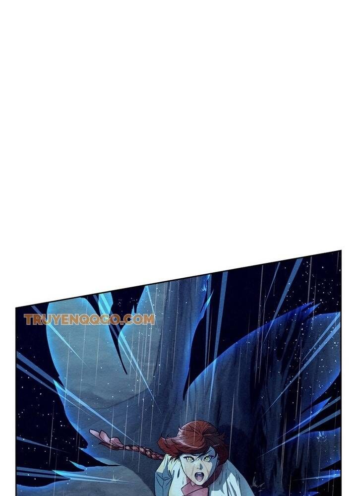 đọc truyện Thợ Săn Mosin Chương 106 ảnh 140 tại Thiên Thai Truyện