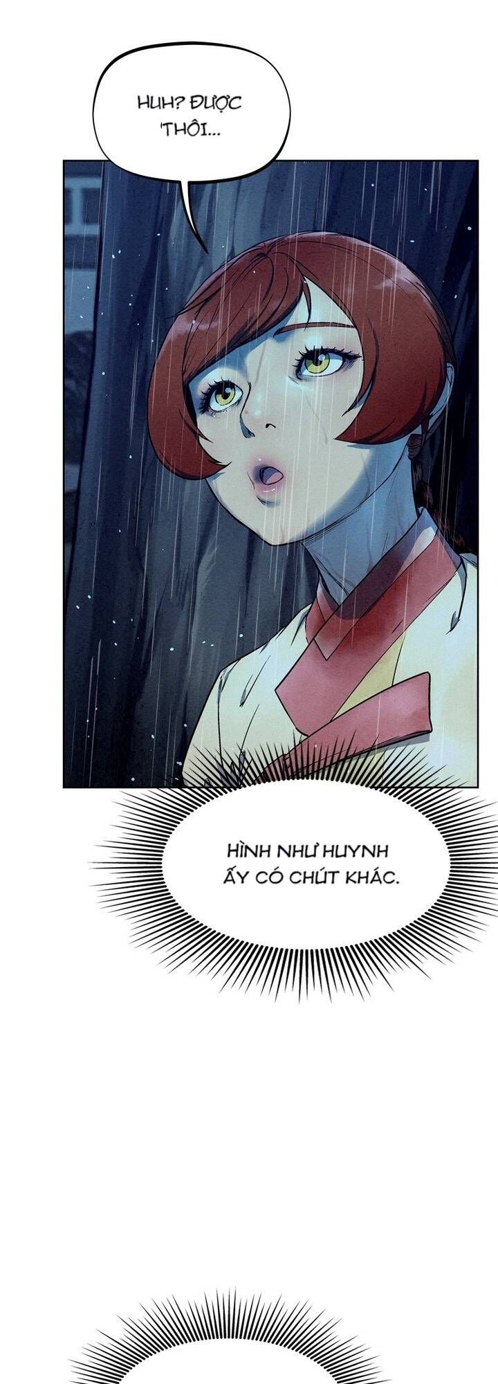 đọc truyện Thợ Săn Mosin Chương 107 ảnh 83 tại Thiên Thai Truyện