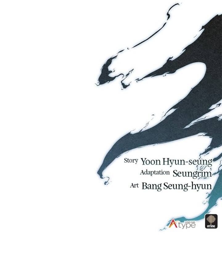 đọc truyện Thợ Săn Mosin Chương 108 ảnh 20 tại Thiên Thai Truyện