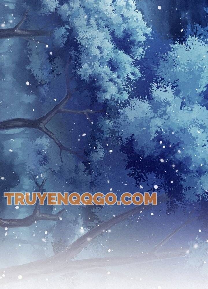đọc truyện Thợ Săn Mosin Chương 110 ảnh 114 tại Thiên Thai Truyện