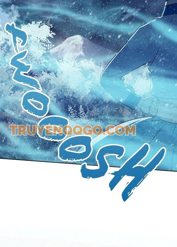 đọc truyện Thợ Săn Mosin Chương 110 ảnh 142 tại Thiên Thai Truyện