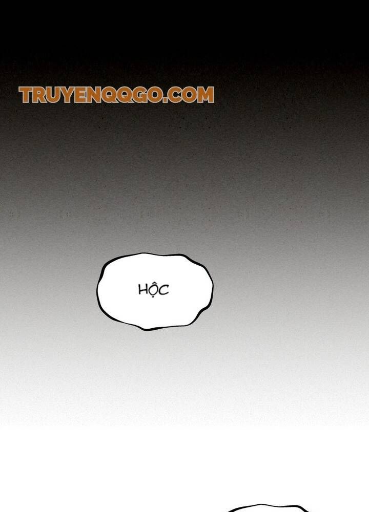 đọc truyện Thợ Săn Mosin Chương 110 ảnh 33 tại Thiên Thai Truyện