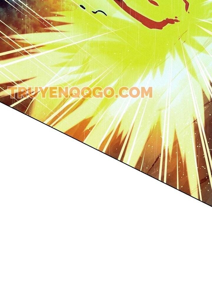 đọc truyện Thợ Săn Mosin Chương 110 ảnh 51 tại Thiên Thai Truyện