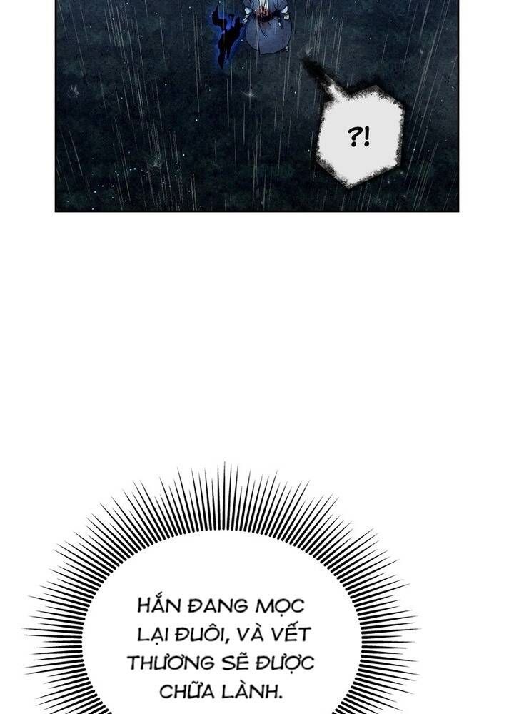đọc truyện Thợ Săn Mosin Chương 110 ảnh 8 tại Thiên Thai Truyện