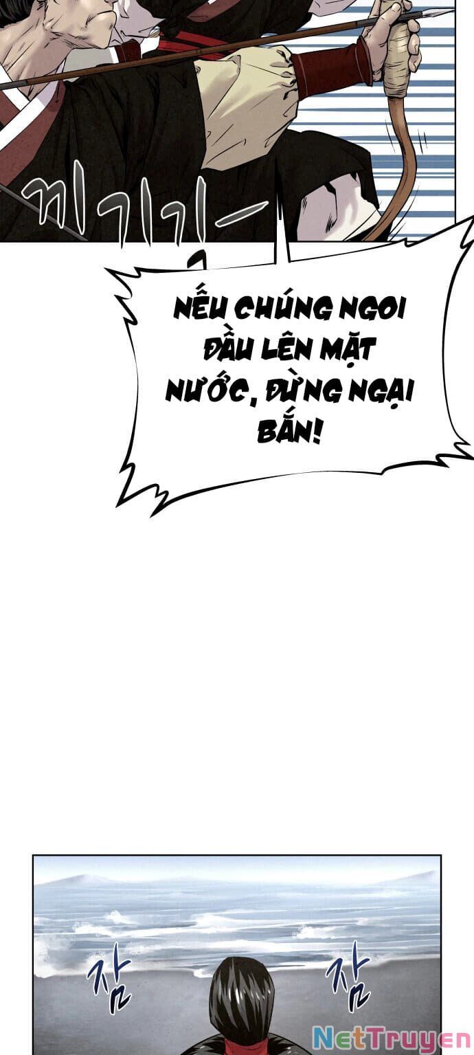 đọc truyện Thợ Săn Mosin Chương 16 ảnh 42 tại Thiên Thai Truyện