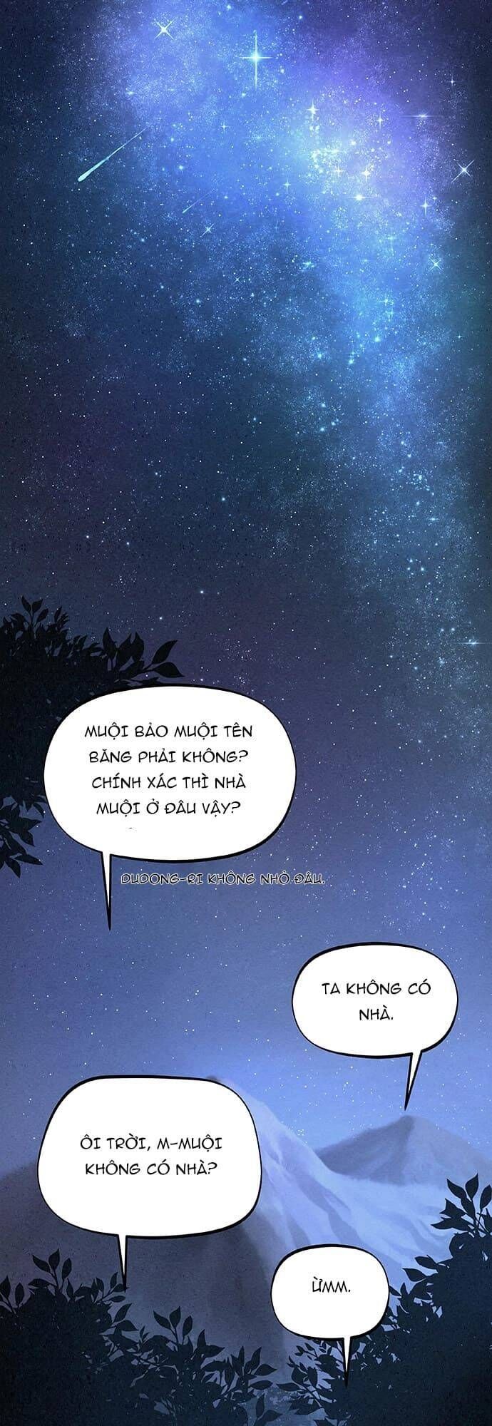 đọc truyện Thợ Săn Mosin Chương 18 ảnh 5 tại Thiên Thai Truyện