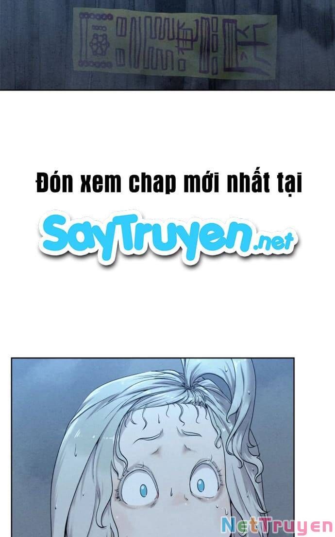 đọc truyện Thợ Săn Mosin Chương 20 ảnh 11 tại Thiên Thai Truyện