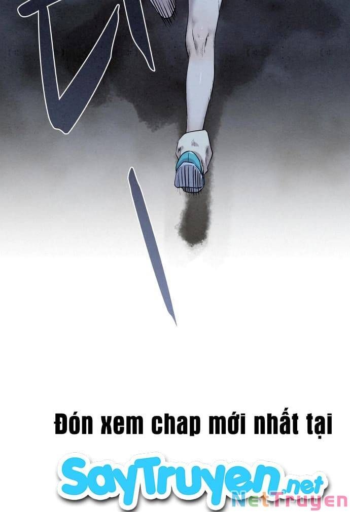 đọc truyện Thợ Săn Mosin Chương 20 ảnh 31 tại Thiên Thai Truyện