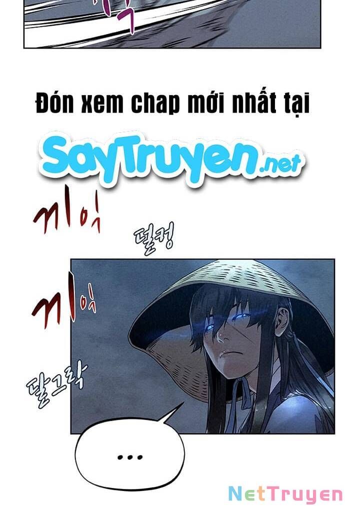 đọc truyện Thợ Săn Mosin Chương 21 ảnh 42 tại Thiên Thai Truyện