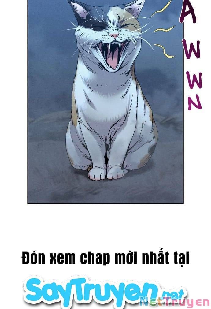 đọc truyện Thợ Săn Mosin Chương 22 ảnh 41 tại Thiên Thai Truyện