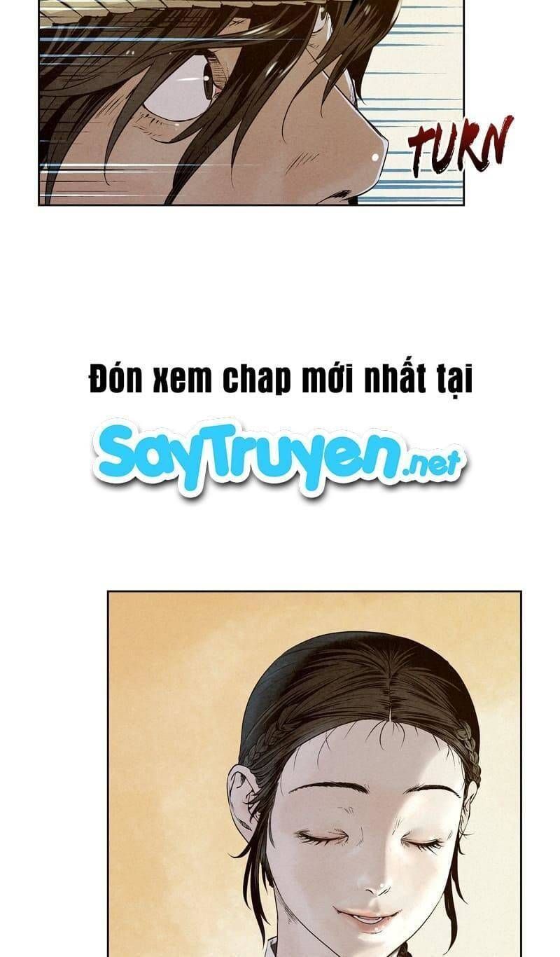 đọc truyện Thợ Săn Mosin Chương 23 ảnh 22 tại Thiên Thai Truyện