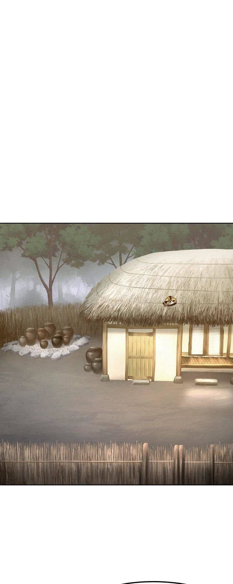 đọc truyện Thợ Săn Mosin Chương 23 ảnh 24 tại Thiên Thai Truyện