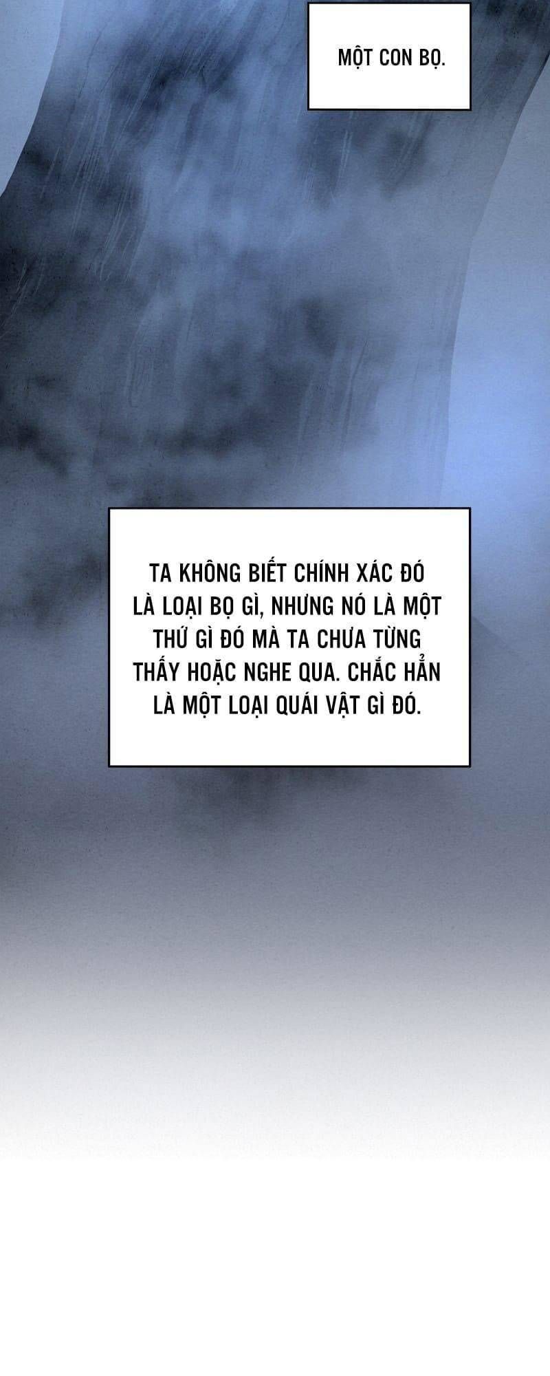 đọc truyện Thợ Săn Mosin Chương 23 ảnh 47 tại Thiên Thai Truyện