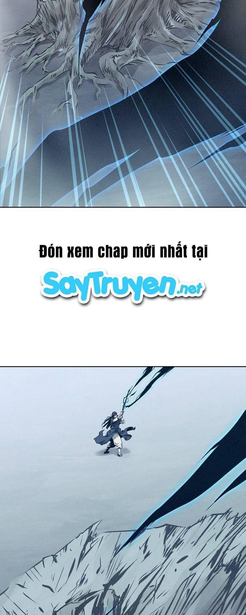 đọc truyện Thợ Săn Mosin Chương 24 ảnh 24 tại Thiên Thai Truyện