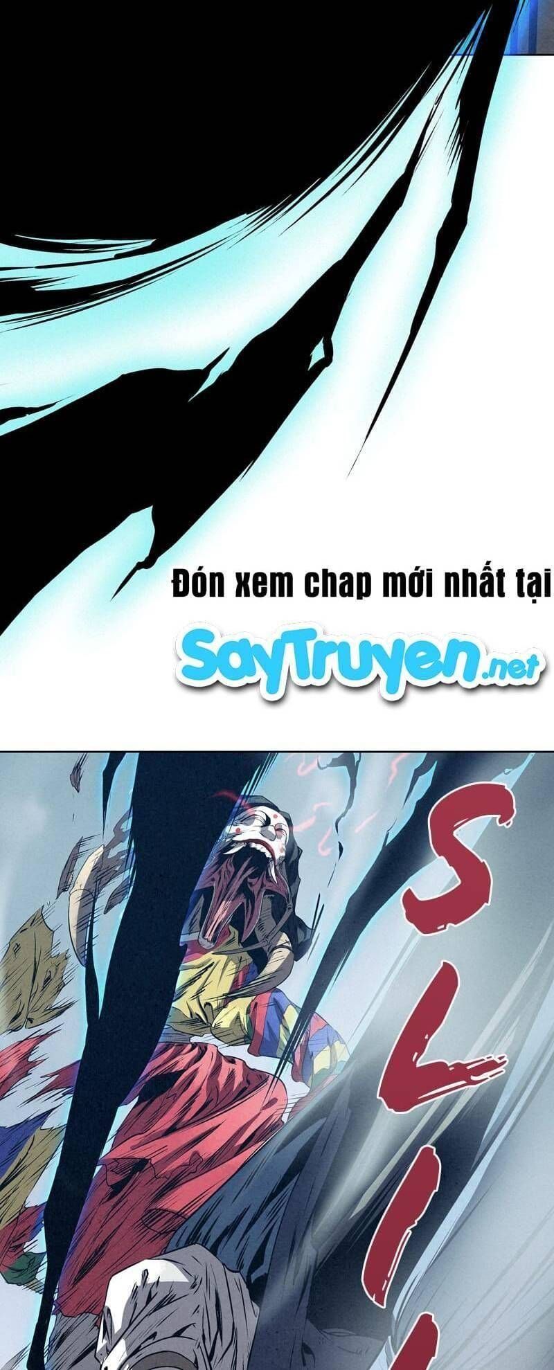 đọc truyện Thợ Săn Mosin Chương 24 ảnh 61 tại Thiên Thai Truyện
