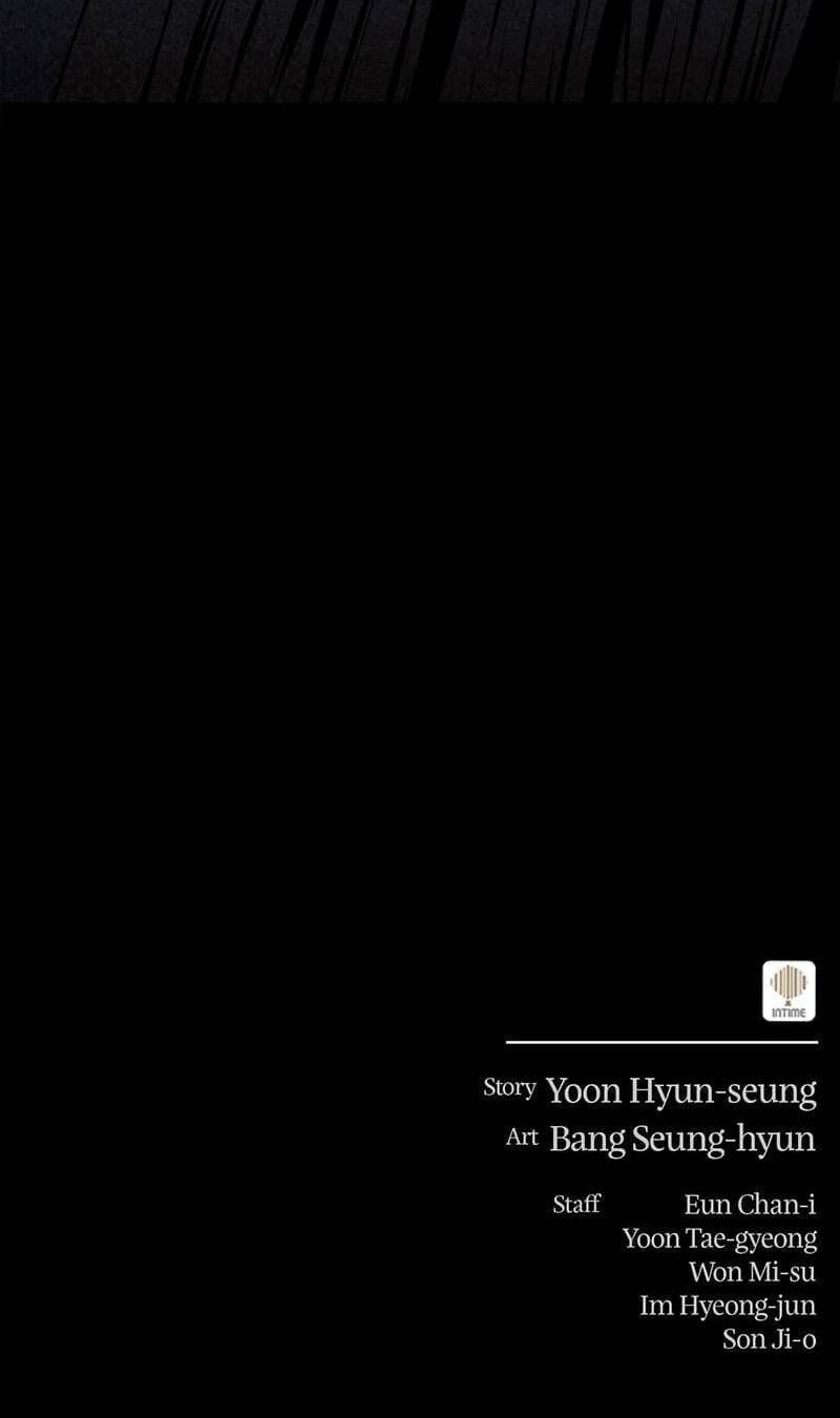 đọc truyện Thợ Săn Mosin Chương 24 ảnh 74 tại Thiên Thai Truyện
