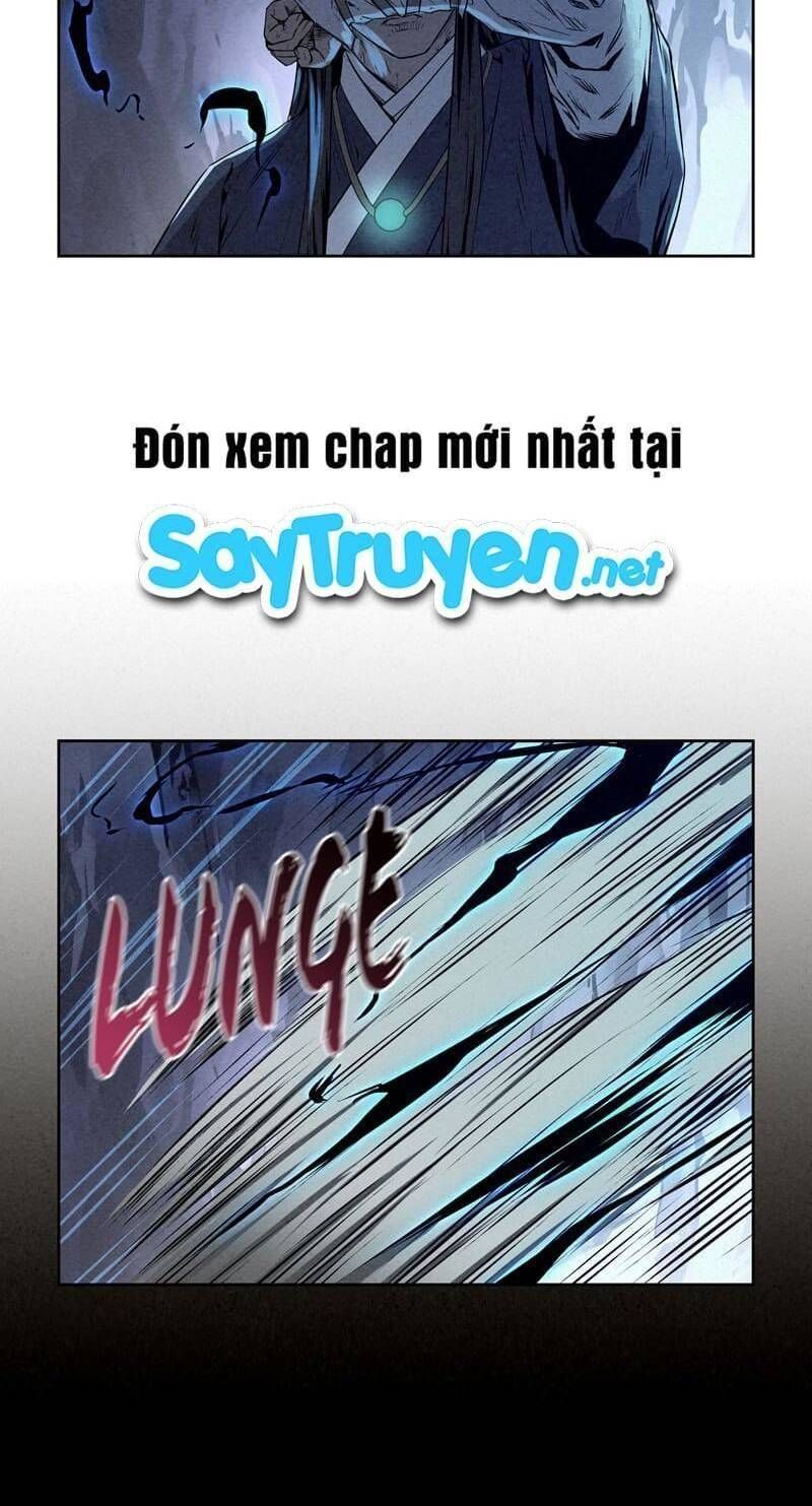 đọc truyện Thợ Săn Mosin Chương 25 ảnh 47 tại Thiên Thai Truyện