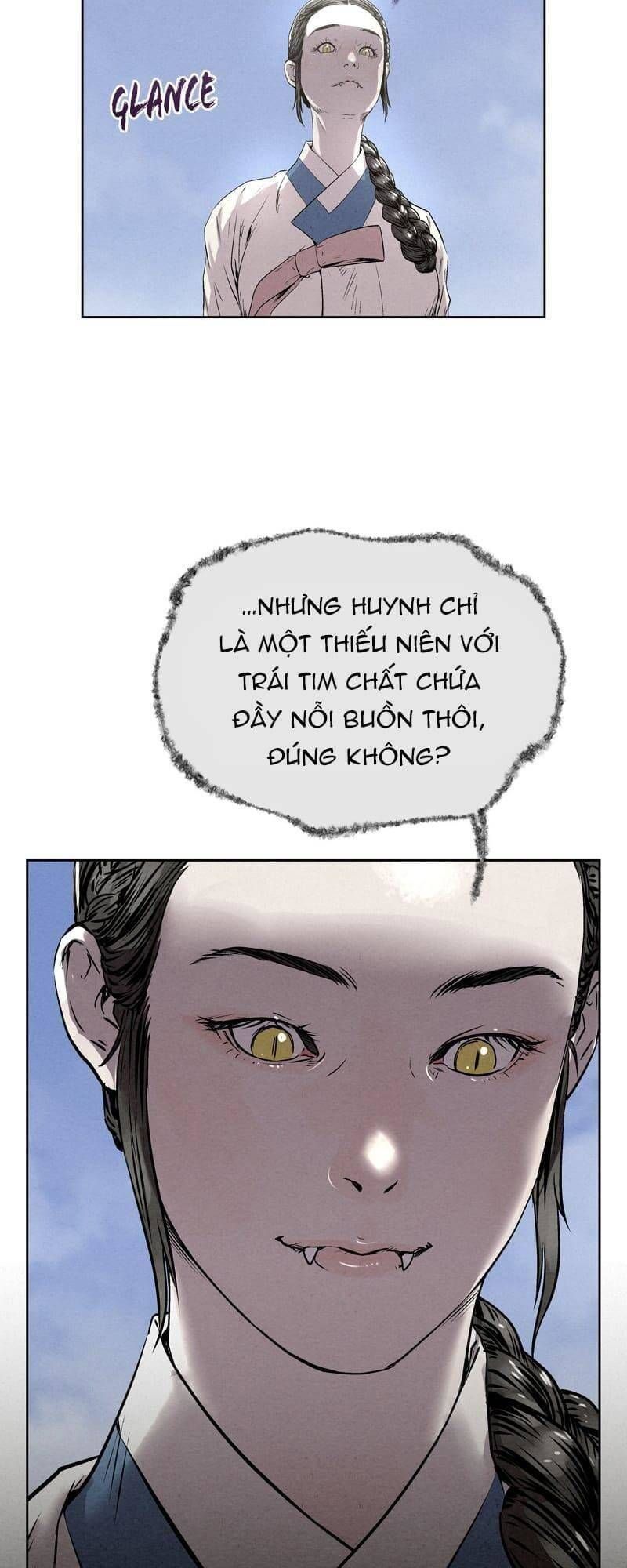 đọc truyện Thợ Săn Mosin Chương 27 ảnh 44 tại Thiên Thai Truyện