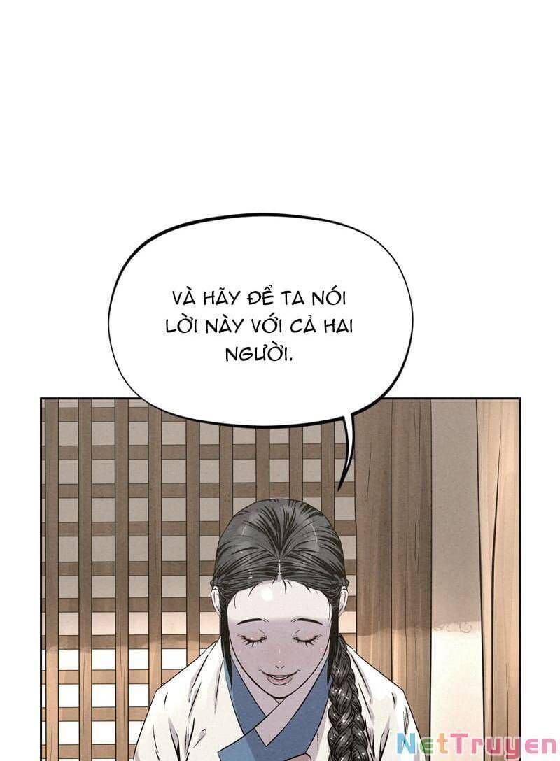 đọc truyện Thợ Săn Mosin Chương 28 ảnh 42 tại Thiên Thai Truyện