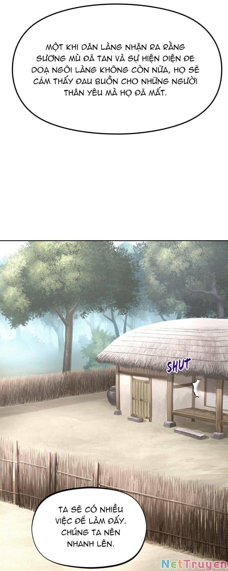 đọc truyện Thợ Săn Mosin Chương 28 ảnh 47 tại Thiên Thai Truyện