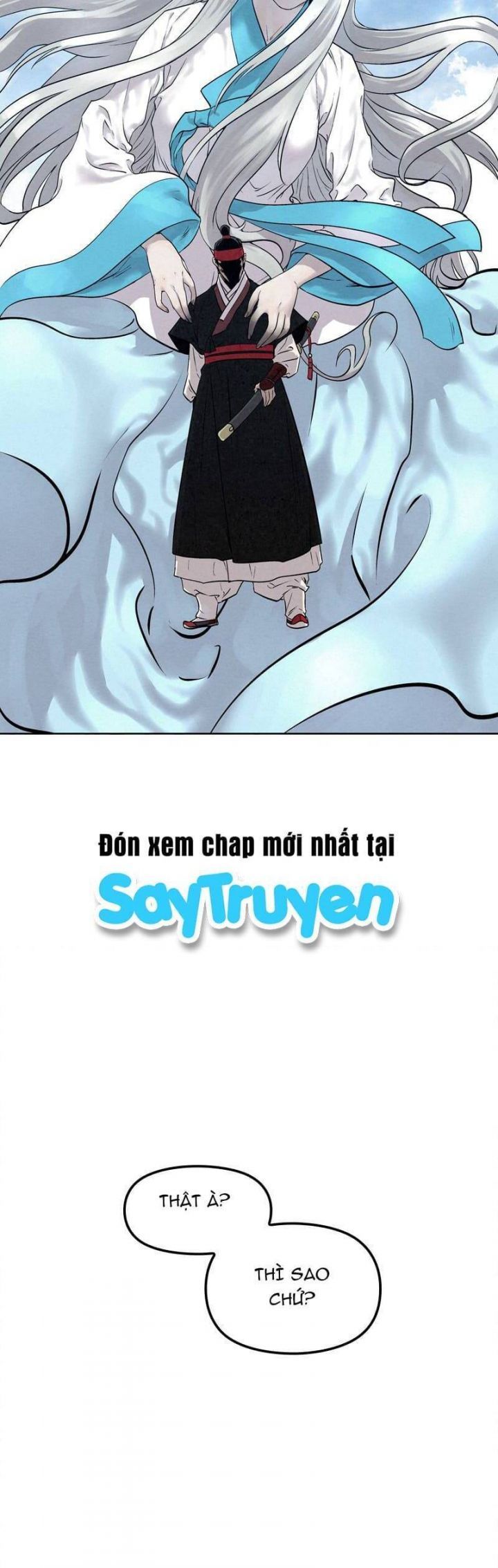 đọc truyện Thợ Săn Mosin Chương 29 ảnh 21 tại Thiên Thai Truyện