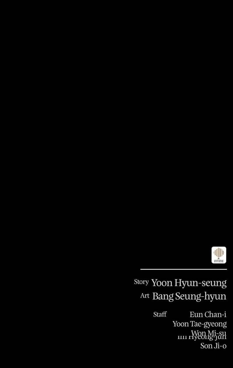 đọc truyện Thợ Săn Mosin Chương 30 ảnh 52 tại Thiên Thai Truyện