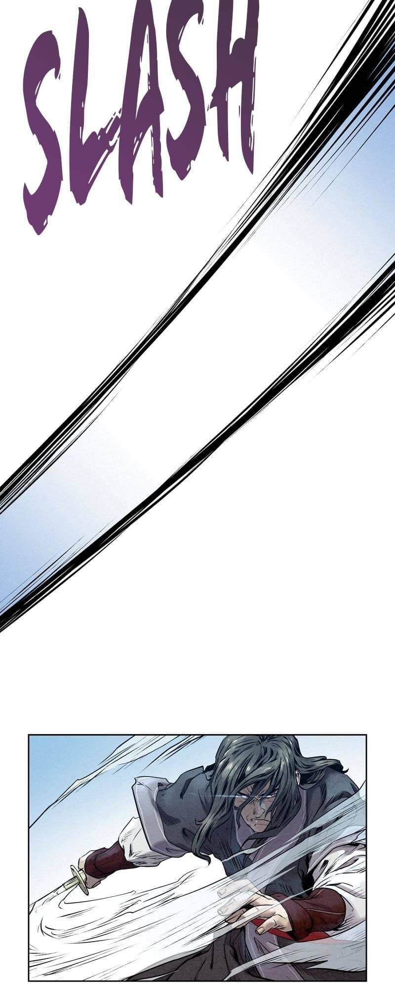đọc truyện Thợ Săn Mosin Chương 32 ảnh 20 tại Thiên Thai Truyện