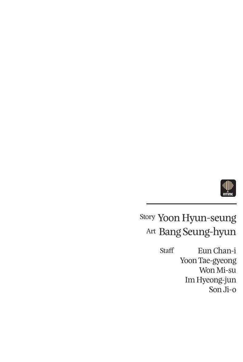 đọc truyện Thợ Săn Mosin Chương 32 ảnh 69 tại Thiên Thai Truyện