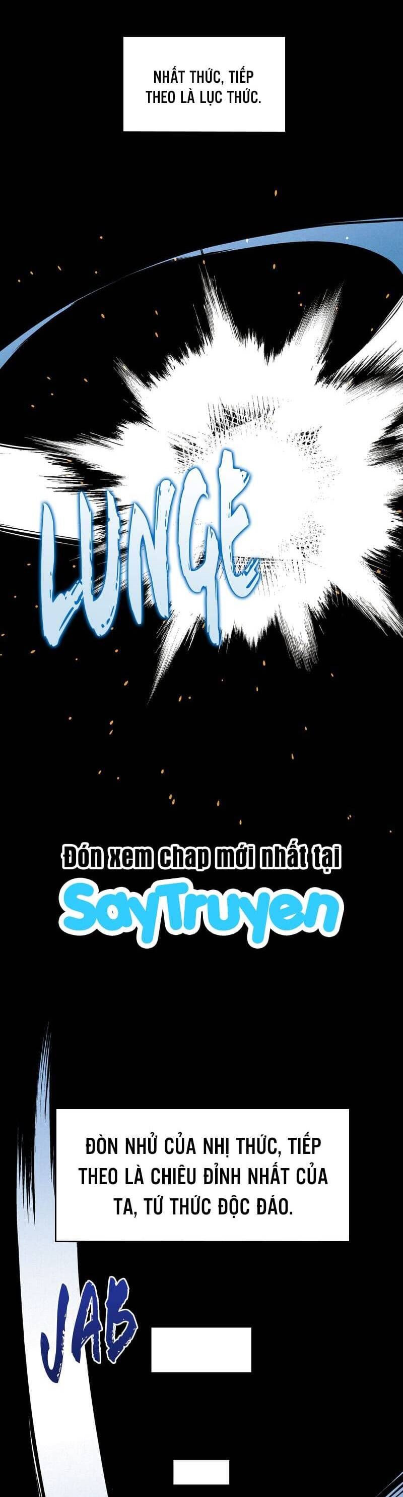 đọc truyện Thợ Săn Mosin Chương 33 ảnh 7 tại Thiên Thai Truyện