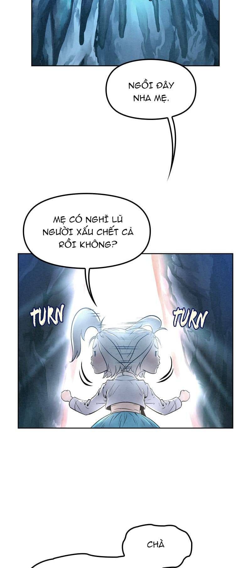 đọc truyện Thợ Săn Mosin Chương 34 ảnh 36 tại Thiên Thai Truyện